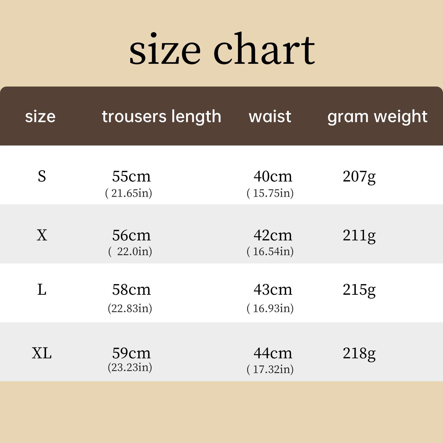 20D Silicone Lace Thigh High Stockings, Natural Skin Tone, One Size, 3 Pairs Pack Womenswear