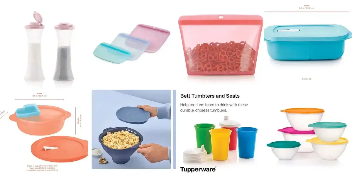 background preload poster image 