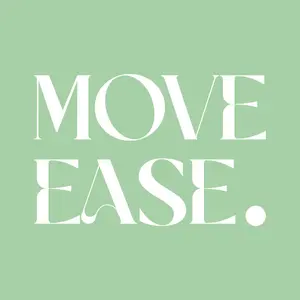 MOVEEASE.