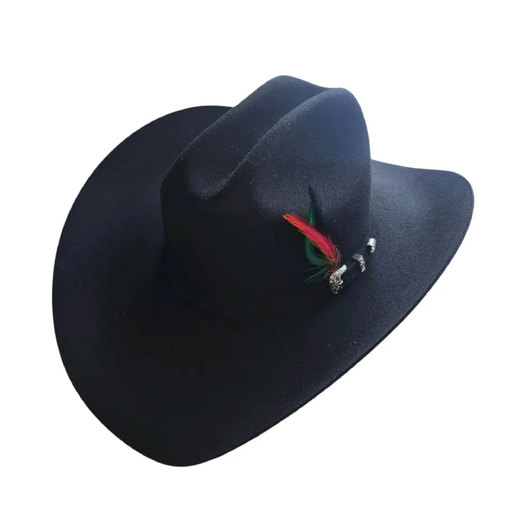TEXANA MALBORO 100x