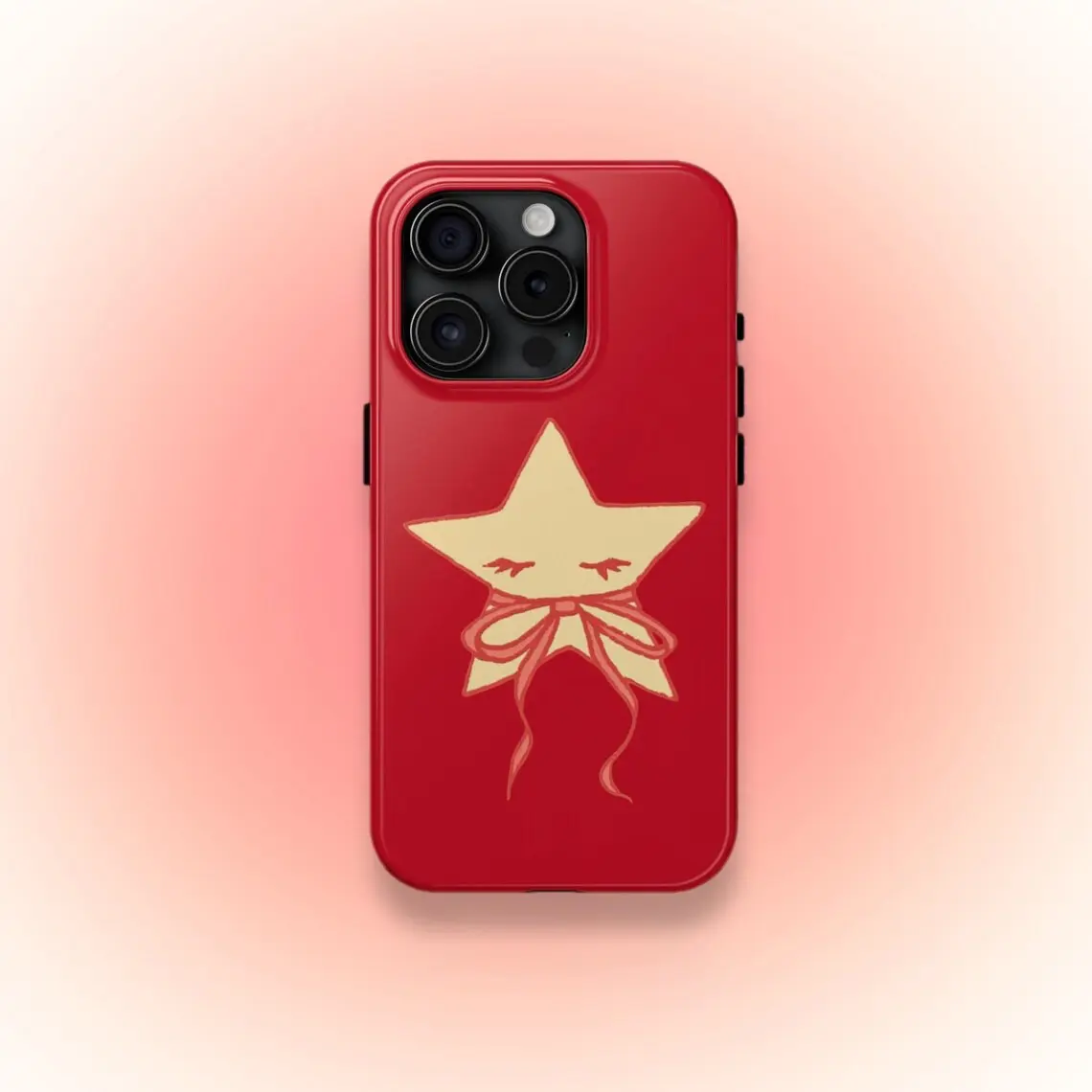 Phone Case Compatible with MagSafe, Phone Case Compatible with MagSafe, [MAGSAFE AVAILABLE] Dragonfly Whimsical Phone Case, Cute Y2K, Elegant Grunge, Cool Girl Gift for iPhone 17 Pro Max 17 Air 17Pro 16 15 14 13 12 11 Pro Max Series & Galaxy Series – chec