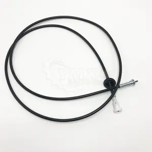 Fit Land Rover 1990-2001 Defender Speedometer Speedo Cable PRC6022