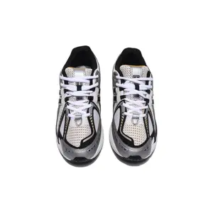 'The Internet’s Most Asked-About Breathtaking Kicks’ |   Lightweight Runners in a Timeless Palette |   Unlock All-Day Comfort & Versatile Styling the Moment You Slip Them On |   Your Ultimate Multi-Scenario Solution spring outdoor activity shoe