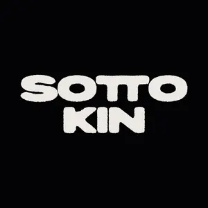 Sotto Kin Brand Planner - Test Product #1 for Organizing and Planning