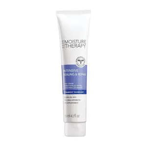 Avon Moisture Therapy Intensive Healing & Repair Hand Cream Avon Moisture Therapy Intensive Healing & Repair Hand Cream