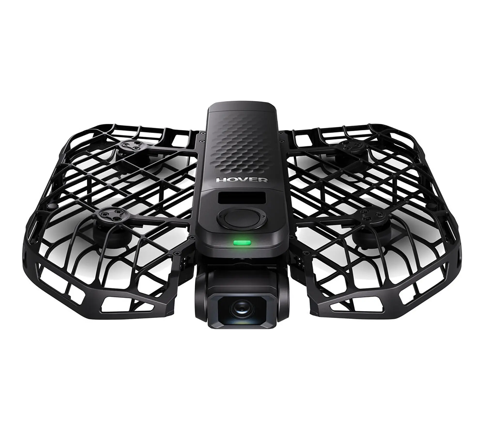 HOVERAir X1 PRO