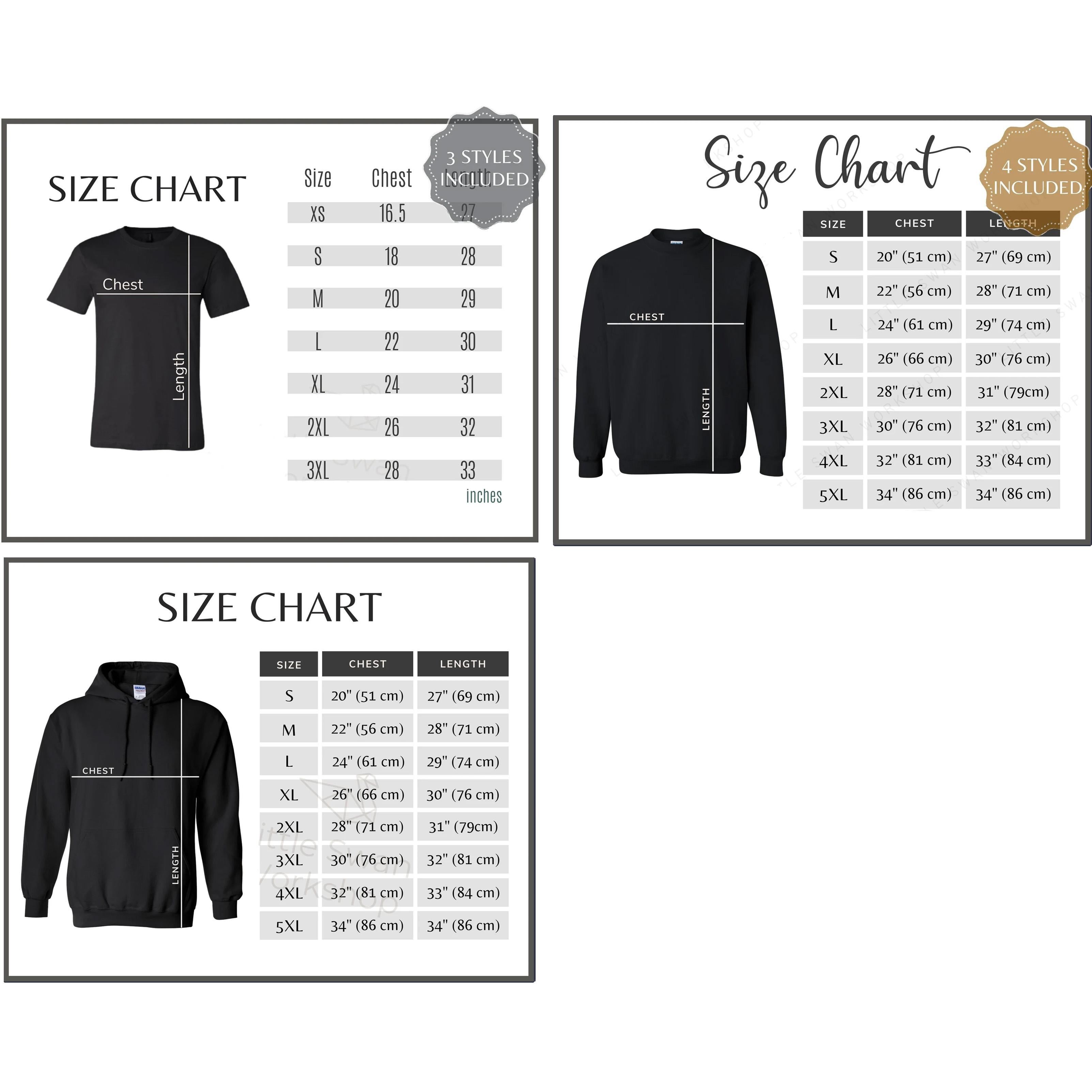 Subtle Fvck Trump - Unisex Crew Neck T-Shirt | Political Tee | Feminist Shirt | Gifts for Her | Anti Trump Shirt