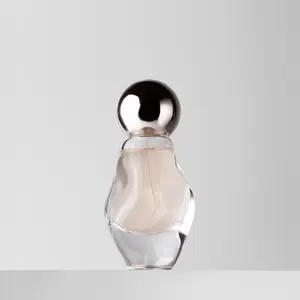 Cosmic Kylie Jenner Eau de Parfum