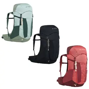 Vaude Women's Brenta 28 Hiking Backpack