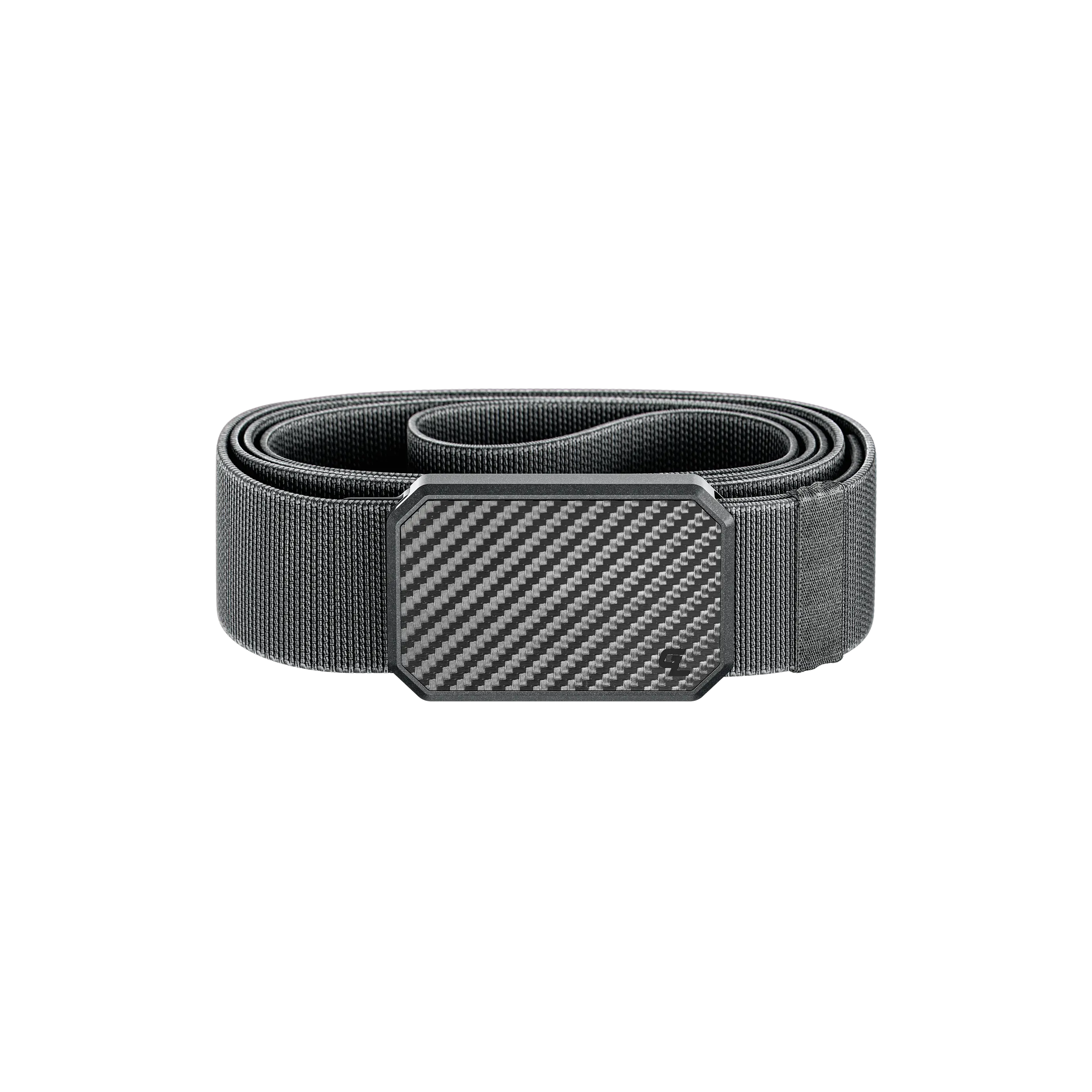 Groove Belt Carbon Fiber/Deep Stone