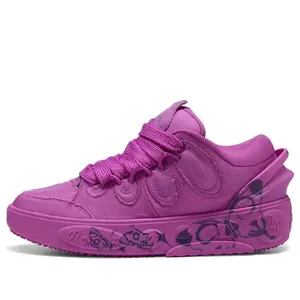 PUMA LaMelo Ball La France 'Mothers Day' 311333-02 PUMA LaMelo Ball La France 'Mothers Day' 311333-02