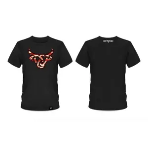 Angus Tee Azteca