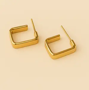 Madison Earrings