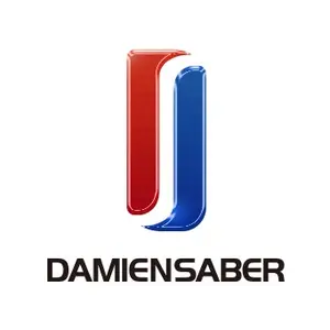 Damiensabershop