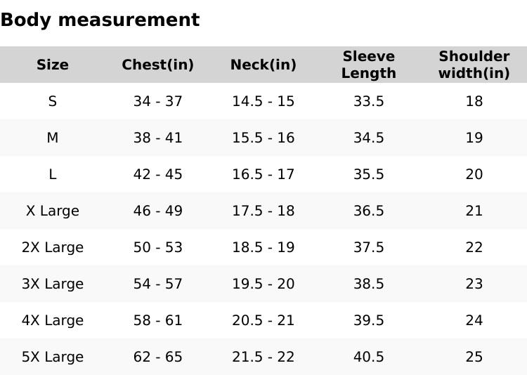 Ben Davis Men's Casual Plain Top, Menswear Essential 1/2-Zip Short-Sleeve Shirt, Poly-Cotton Tough Fabric, Double Needle Stitch, Left Pocket Pencil Slot, Versatile for Pairing with Pants