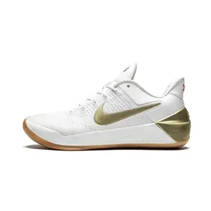 Kobe A.D.