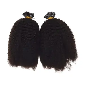 4C Hair I-Tips