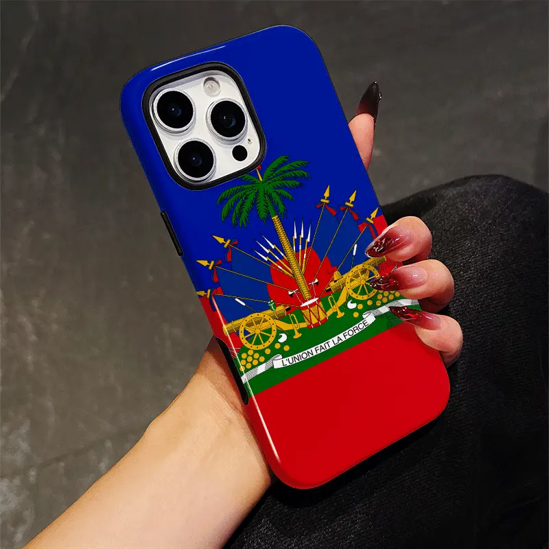 Phone Case - 2 in 1 Phone Case for Galaxy S21/S22/S23 S24 Fe S24 Plus/S25Ultra/Edge Case/A13/A14 A15/A16/A33 A34/A35/A36/A52 A53/A54 Note20 Ultra 5G Iphone17/17Air/16/15Pro 14/13Pro12 11 Promax Xs 16Plus Phone Case, Shock