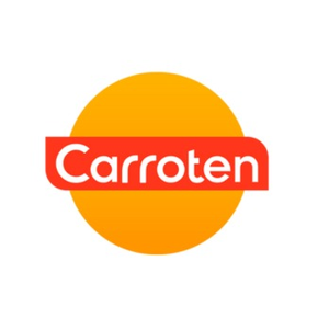 Carroten US