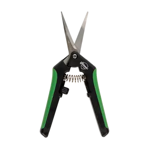 Pruning Shears - Straight Blade