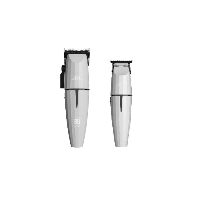 JRL Ghost Clipper-Trimmer Combo
