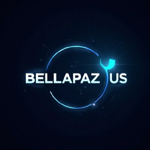 BELLAPAZ US