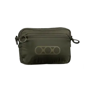 Large General Purpose Pouch