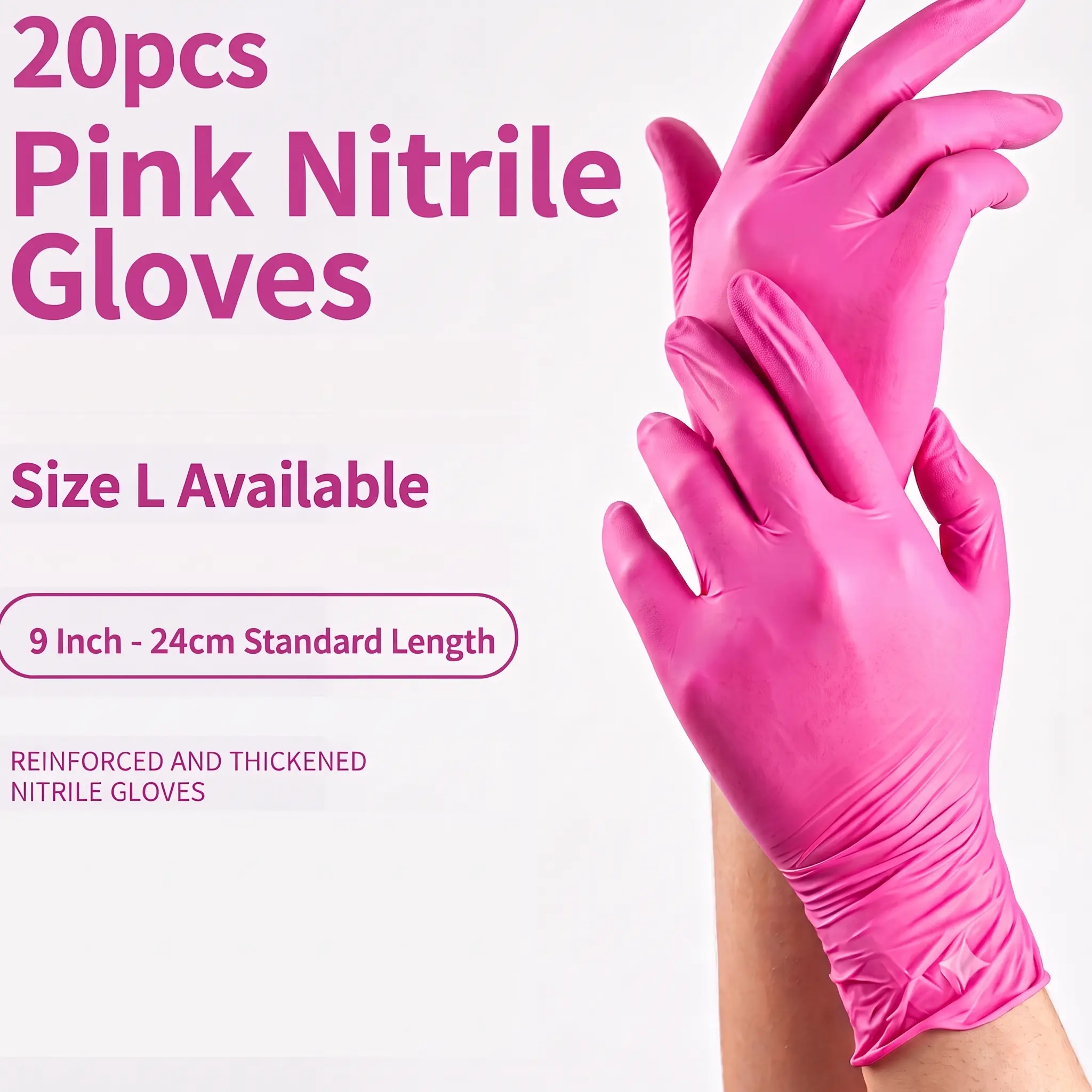 20PC