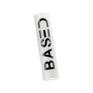 BASEC Hair Texture Powder | Instant Volume & Texture, Lightweight Matte Finish | Simple Effective Hair Styling Powder
