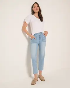 Dusk Jean Dusk Jean