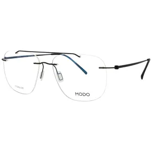 Modo 4612 Eyeglasses