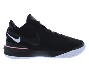 Nike Zoom Lebron Nxxt Gen Unisex Shoes
