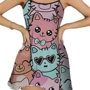 Women's Sleepwear Pajama Womenswear