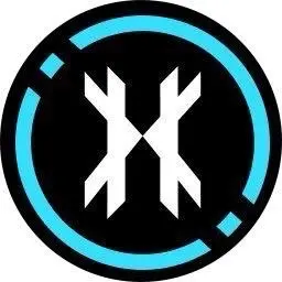 background preload poster image 