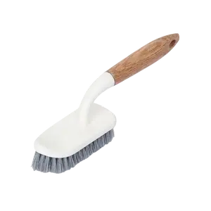 Multi-Surface Brush