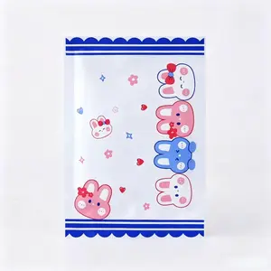 #Cocoshop Pendant & Spacer for Jewelry Keychain DIY -- Open in Live