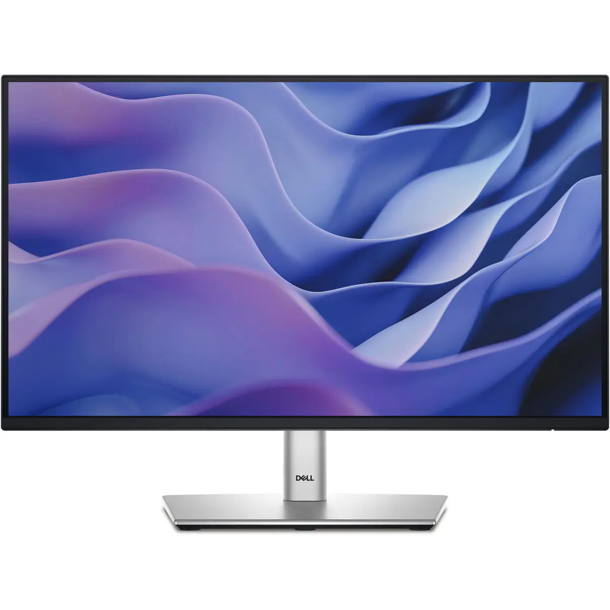 Dell Pro 22 Plus P2225H 21.5" 16:9 Full HD 100Hz USB-C IPS LED Monitor, Black