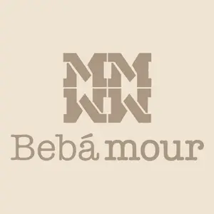 Bebamour-US shop logo