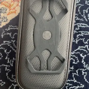 review image 2