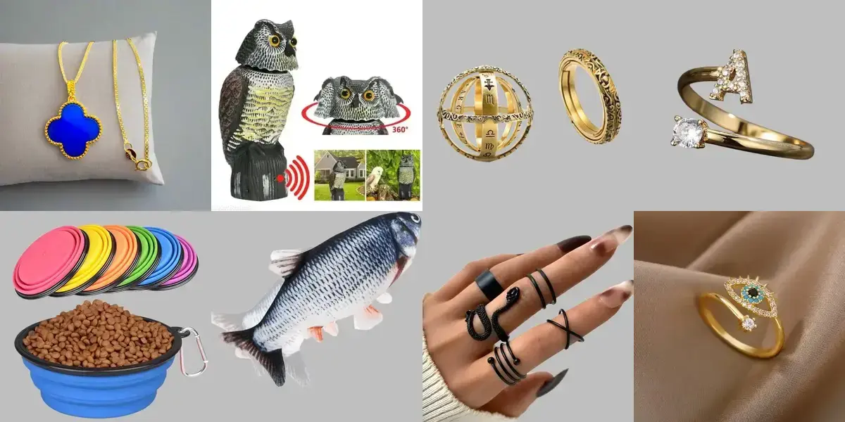 background preload poster image 