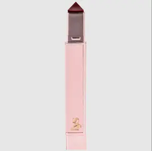 LYS Beauty  Speak Love Lip-Plumping Glossy Lip Balm