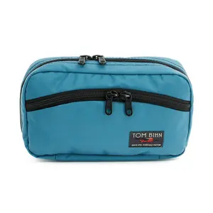 Size 2 Handy Little Thing (HLT)