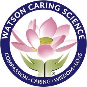 watsoncaringscience