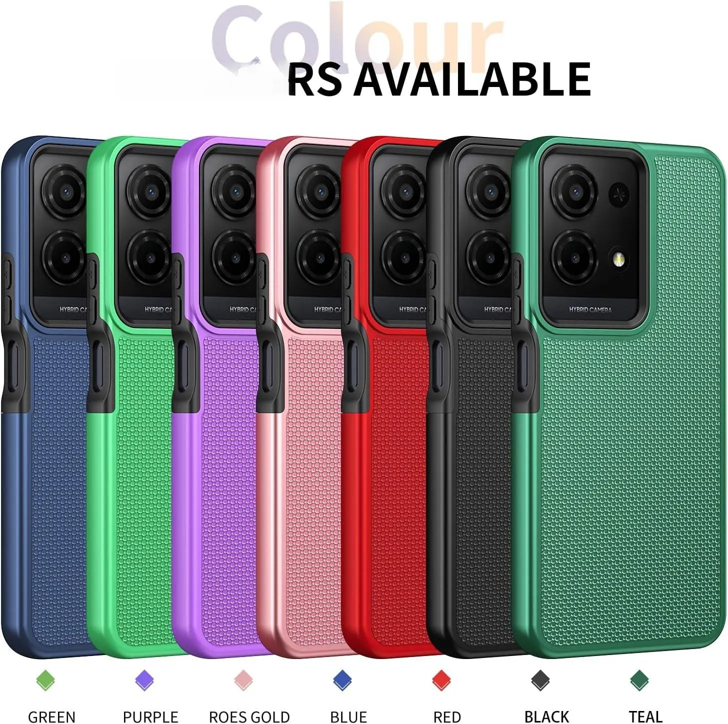 for TCL K32 5G Case with Screen Protector,K32 Phone Case Dual Layer Heavy Duty Protection,Slim Lightweight Rugged Military Grade Shockproof Corner Cover for TCL K 32 T513V Blue Rubber Silicone - TikTok for TCL K32 5G Case with Screen Protector,K32 Phone Case Dual Layer Heavy Duty Protection,Slim Lightweight Rugged Military Grade Shockproof Corner Cover for TCL K 32 T513V Blue Rubber Silicone - TikTok