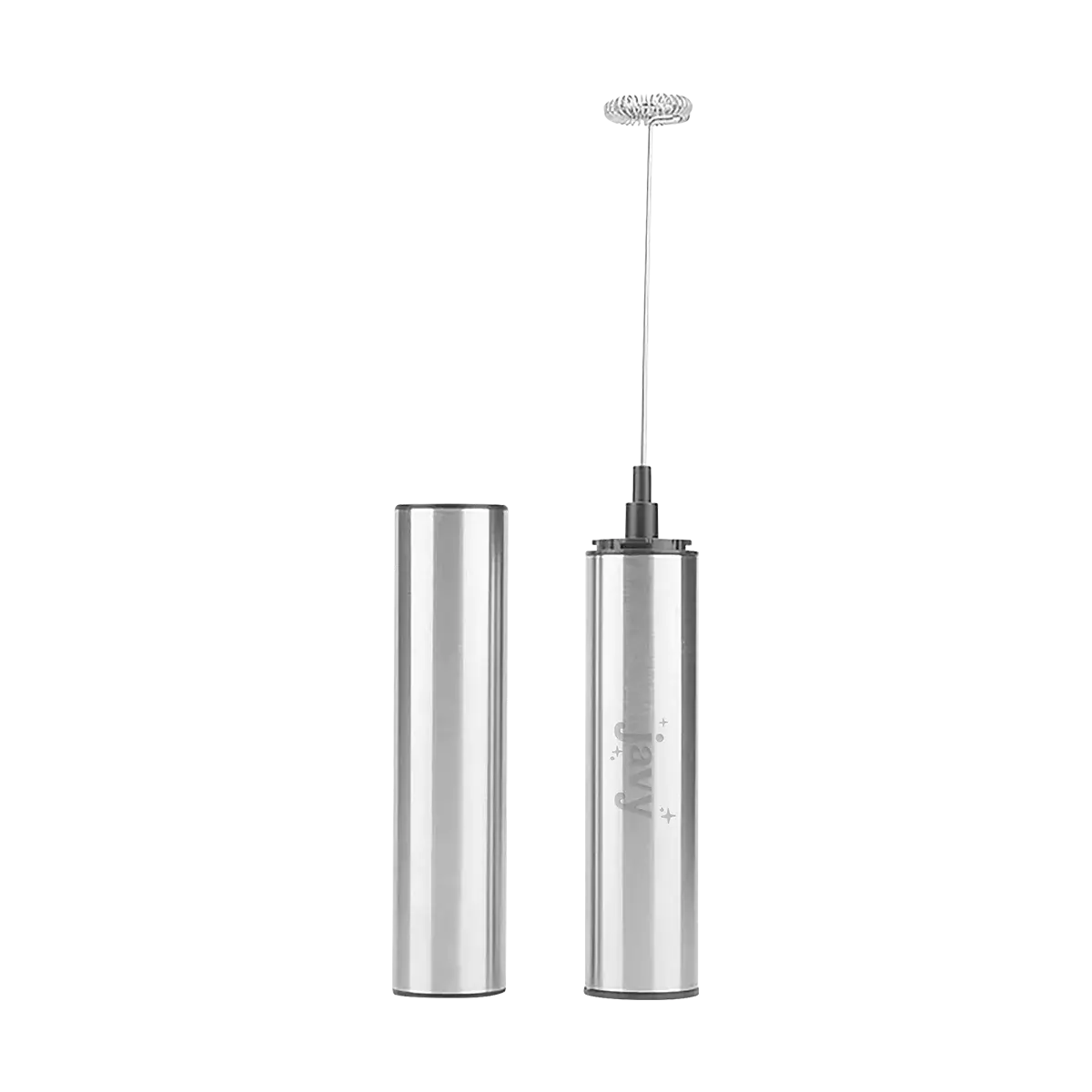 Milk Frother Milk Frother