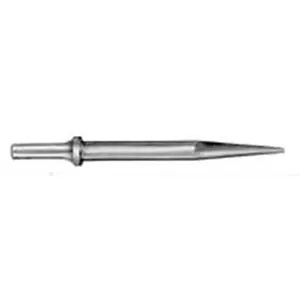 Tool Aid  Tapered Punch