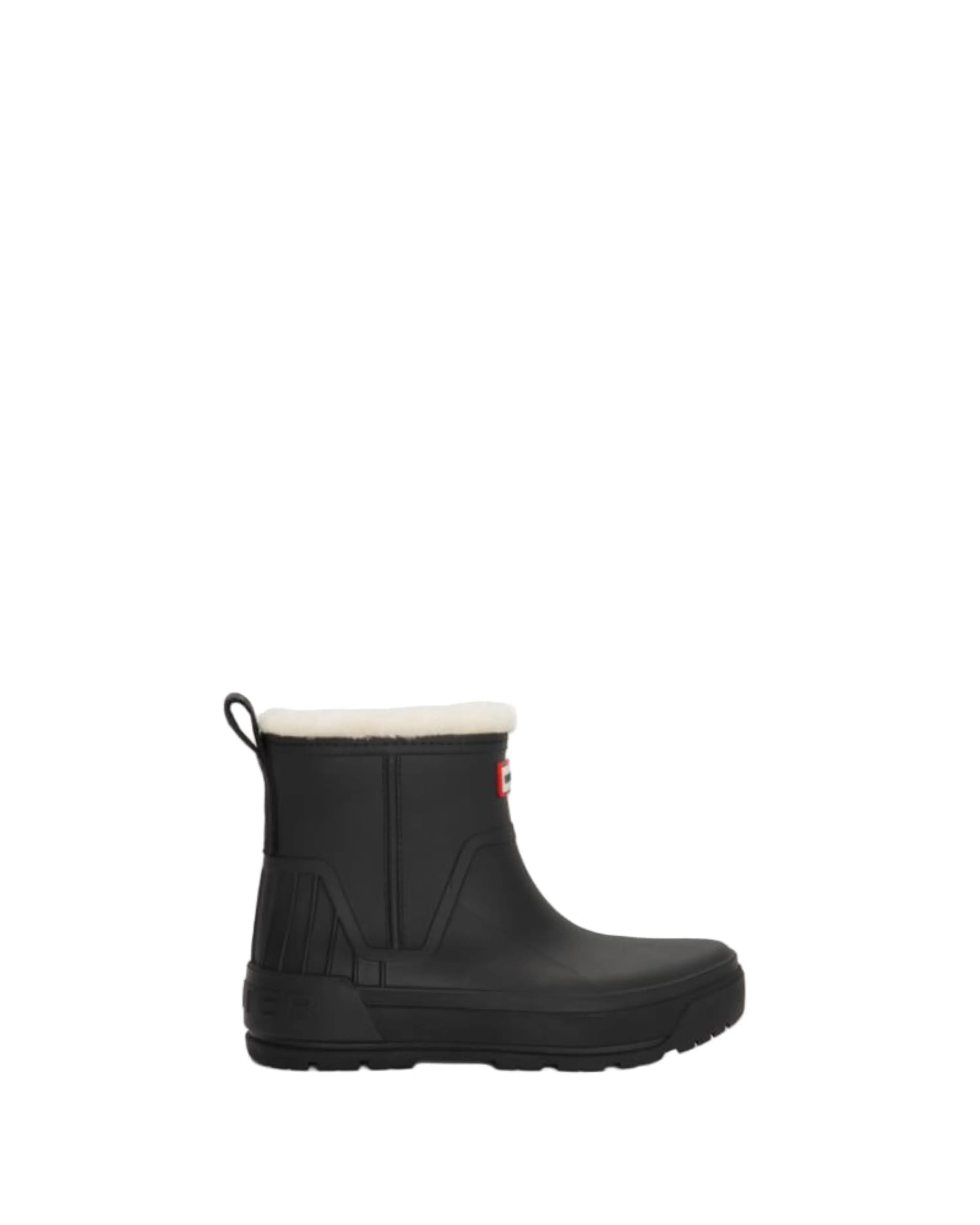 HUNTER BOOTS HW WILLA