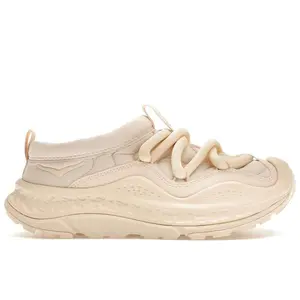 Hoka One One Men's Ora Primo Vanilla, from StockX