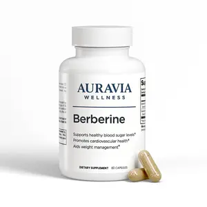 Berberine