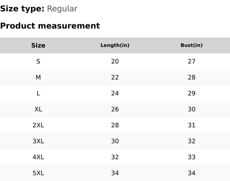 Funny Anakin & Obi-Wan Drinking Meme Tee, Retro Movie Parody Graphic Shirt, Viral Humor T-Shirt for Fans, Vintage Movie Graphic Tee, Unisex Cotton Crewneck T-Shirt Menswear Womenswear Streetwear Top